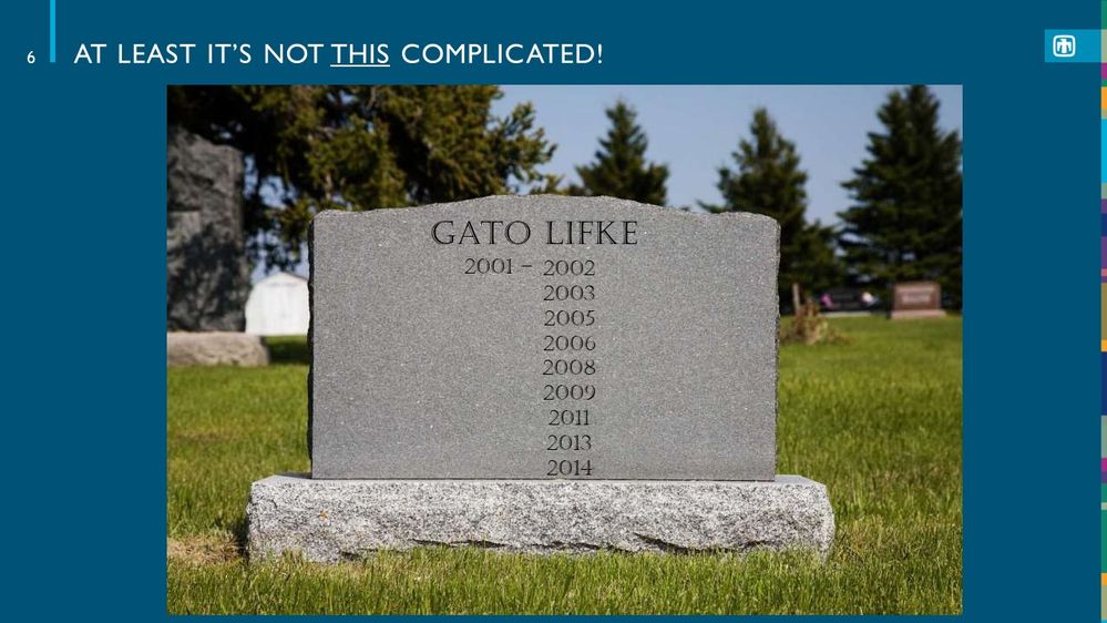Slide6.JPG