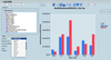 8438_Screen Shot 2015-03-27 at 10.09.24.png