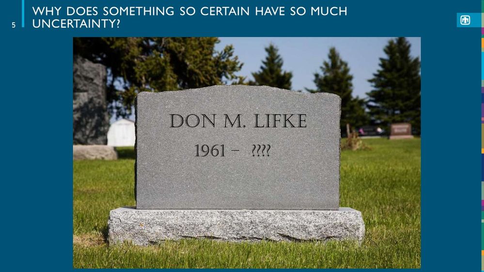 Slide5.JPG