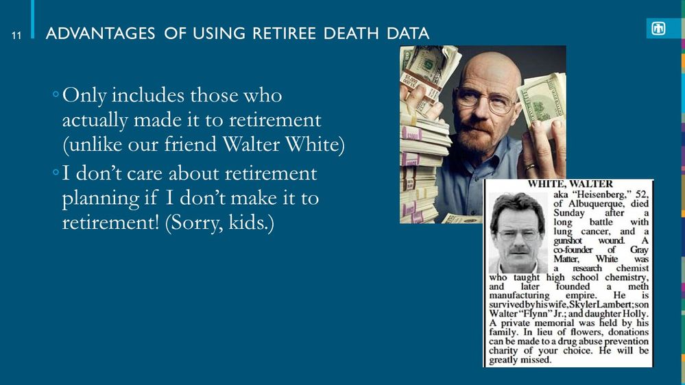 Slide11.JPG