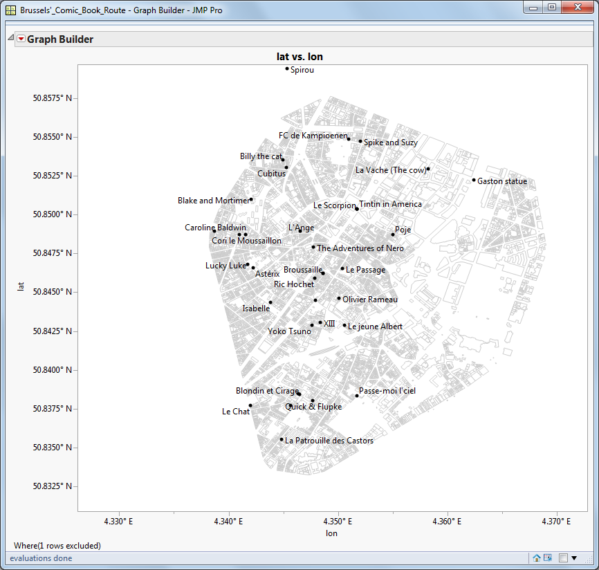 8436_map2.PNG