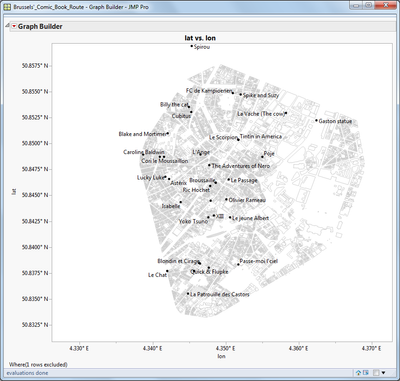 8436_map2.PNG 8436_map2.PNG