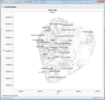 8436_map2.PNG