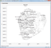 8436_map2.PNG