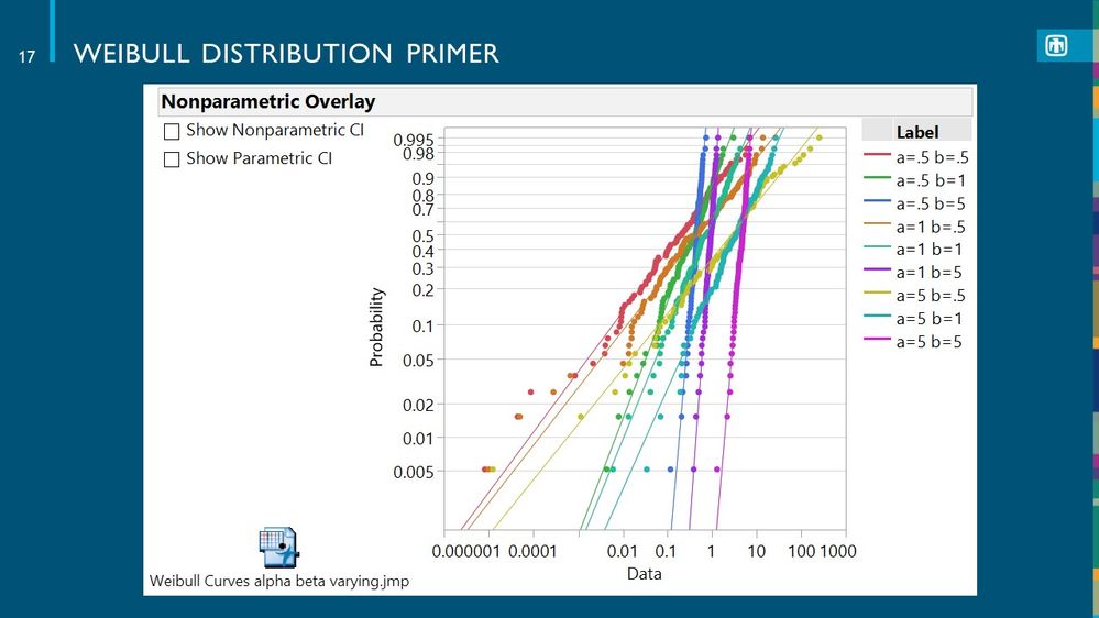 Slide17.JPG