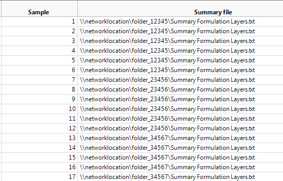 8437_pastedImage_0.png
