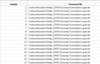 8437_pastedImage_0.png