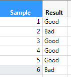 8441_pastedImage_1.png