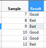 8442_pastedImage_2.png