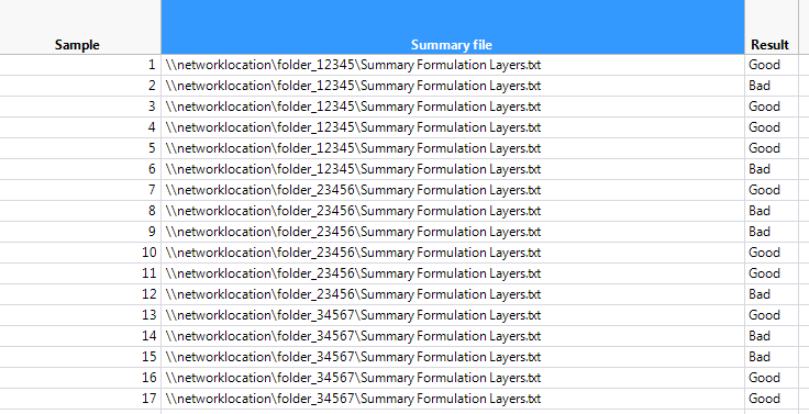 8444_pastedImage_4.png