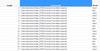 8444_pastedImage_4.png