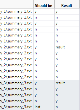 8445_pastedImage_0.png