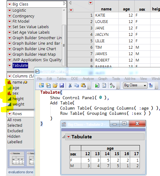 how-to-copy-a-script-to-another-data-table-with-same-column-names