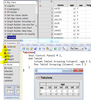 8446_tabulate.PNG