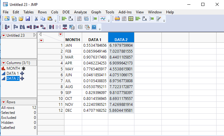 SIMPLE TABLE.PNG SIMPLE TABLE.PNG