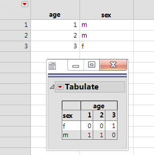 8447_tabulate2.PNG