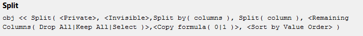 8440_Scripting Index.PNG