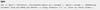 8440_Scripting Index.PNG