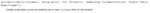 8450_Search Help.PNG