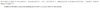 8450_Search Help.PNG