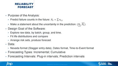 JMPRelTutorial v5_Page_12.jpg