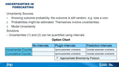 JMPRelTutorial v5_Page_18.jpg