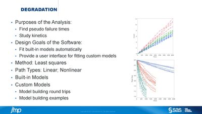 JMPRelTutorial v5_Page_23.jpg