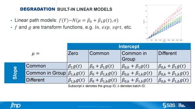 JMPRelTutorial v5_Page_24.jpg