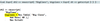 8474_evalexpr.PNG