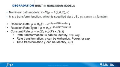 JMPRelTutorial v5_Page_25.jpg