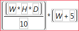 8477_pastedImage_0.png