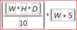8477_pastedImage_0.png