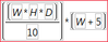 8477_pastedImage_0.png