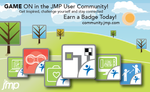 8478_JMP_gamification_teaser.png