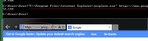 8483_runprogram.png