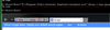8483_runprogram.png
