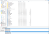 csv.PNG