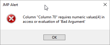 JMP Question column requires numeric values 2.png