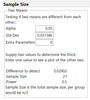 Sample size and power.png