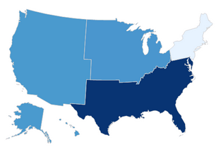 8488_combinedus.png 8488_combinedus.png