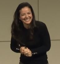 laura.JPG
