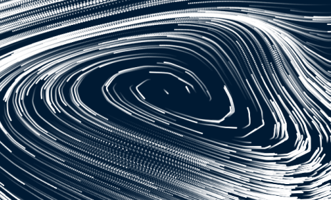 Graph the Wind