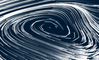 Graph the Wind