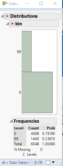 distpre.PNG