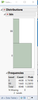 distpre.PNG