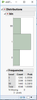 distpost.PNG