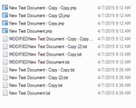 8492_files.PNG