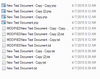 8492_files.PNG