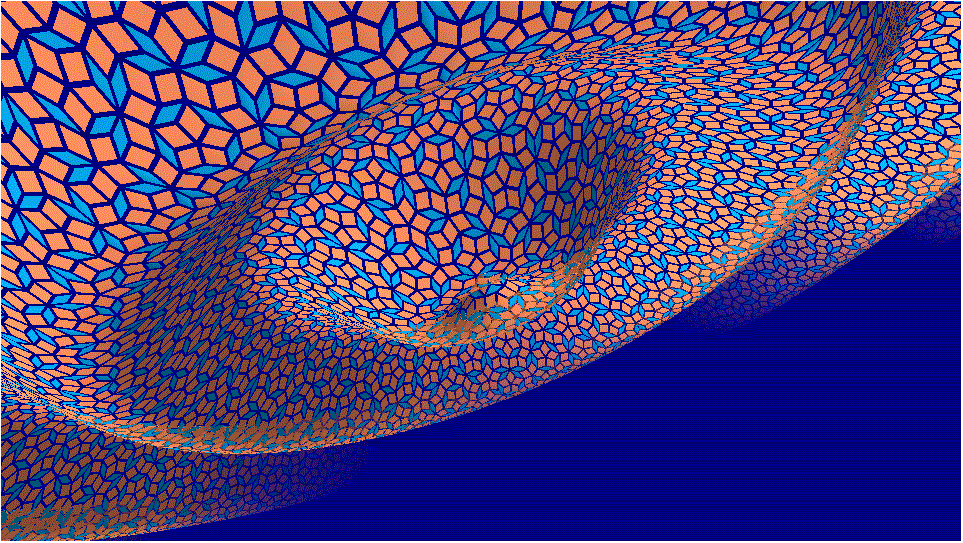 8428_x000008.gif