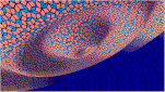 8428_x000008.gif